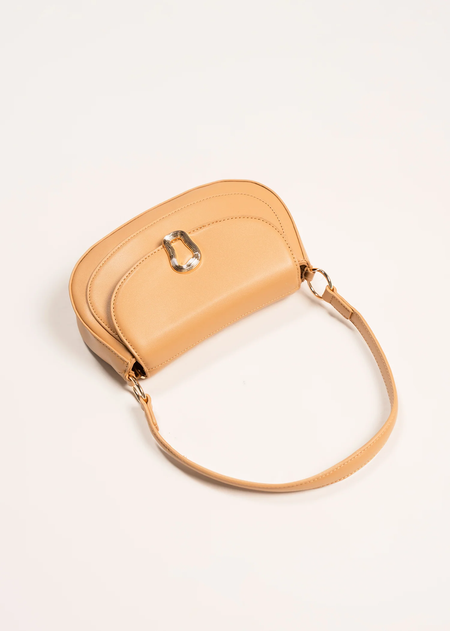 Mini shoulder bag- R15 - Image 3