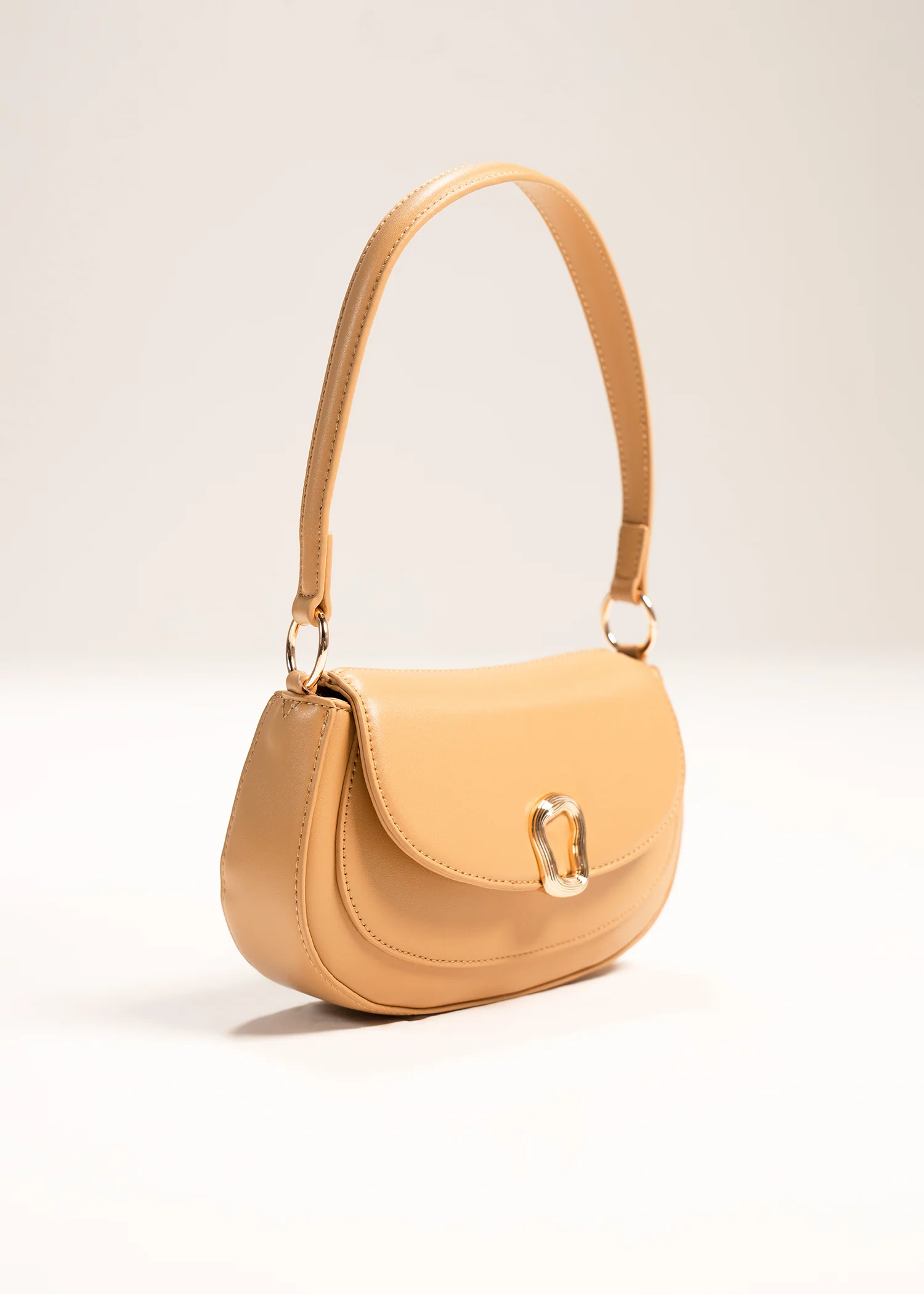 Mini shoulder bag- R15 - Image 4