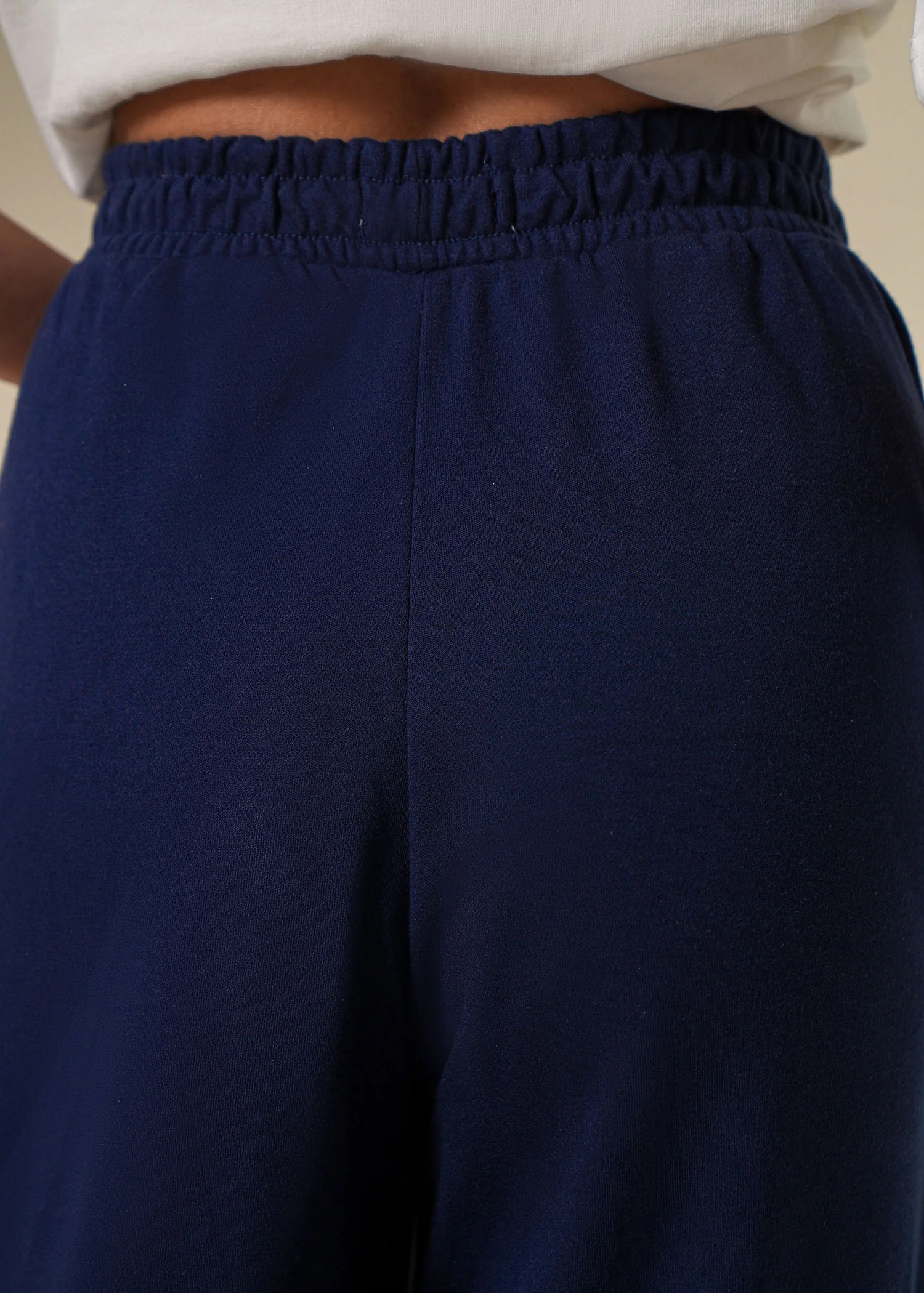 Straight Leg Trouser- WS25-244 - Image 3