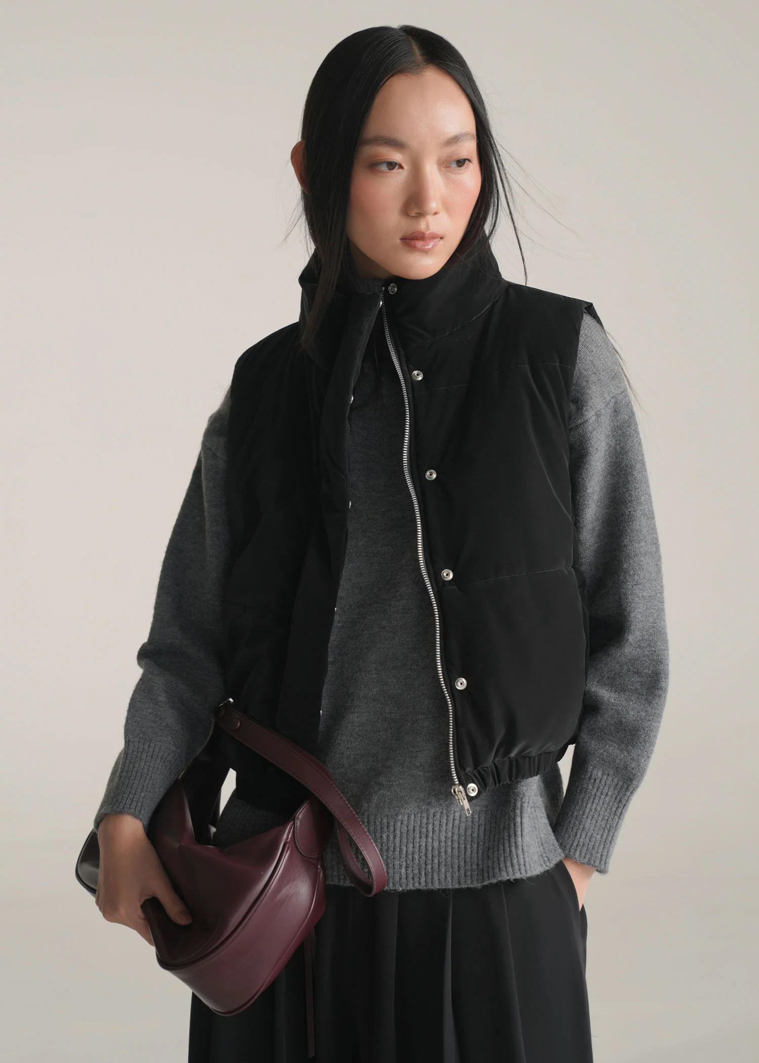 Season-End Sale
