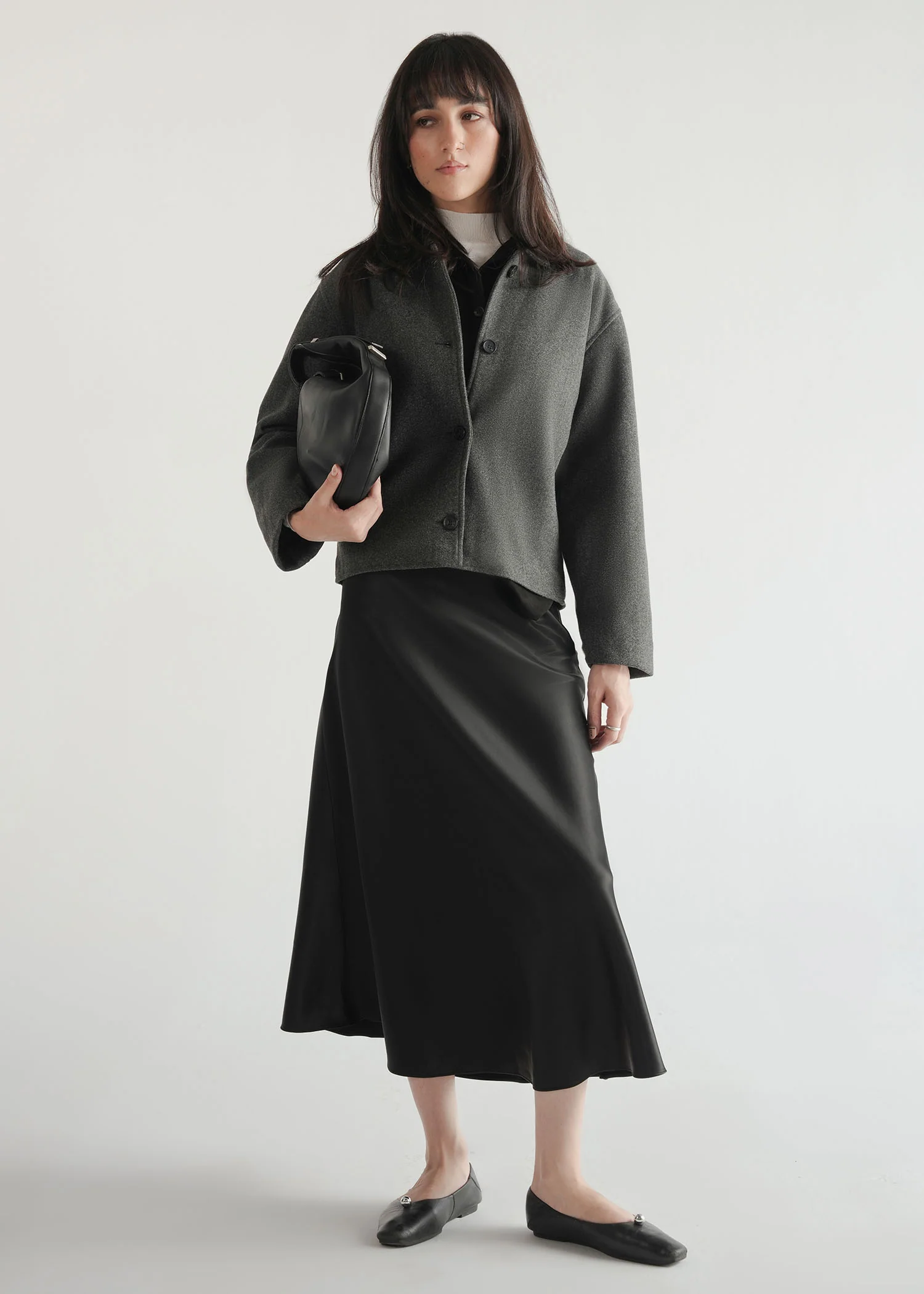 Blessed Friday Sale