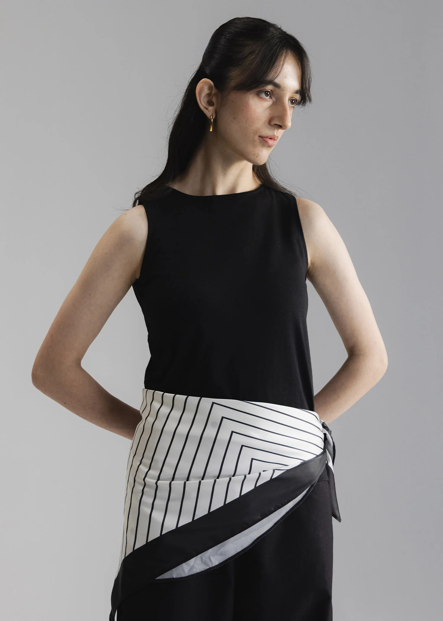 Vest- WS26-100 - Image 4