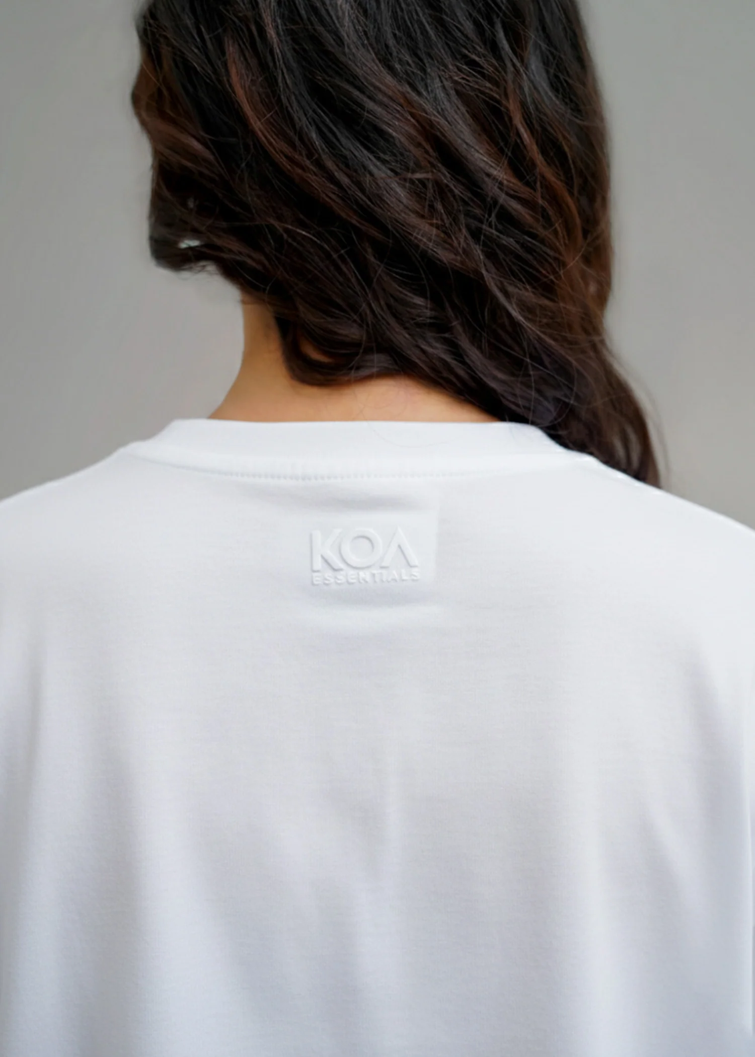 T-Shirt- WS26-101 - Image 3