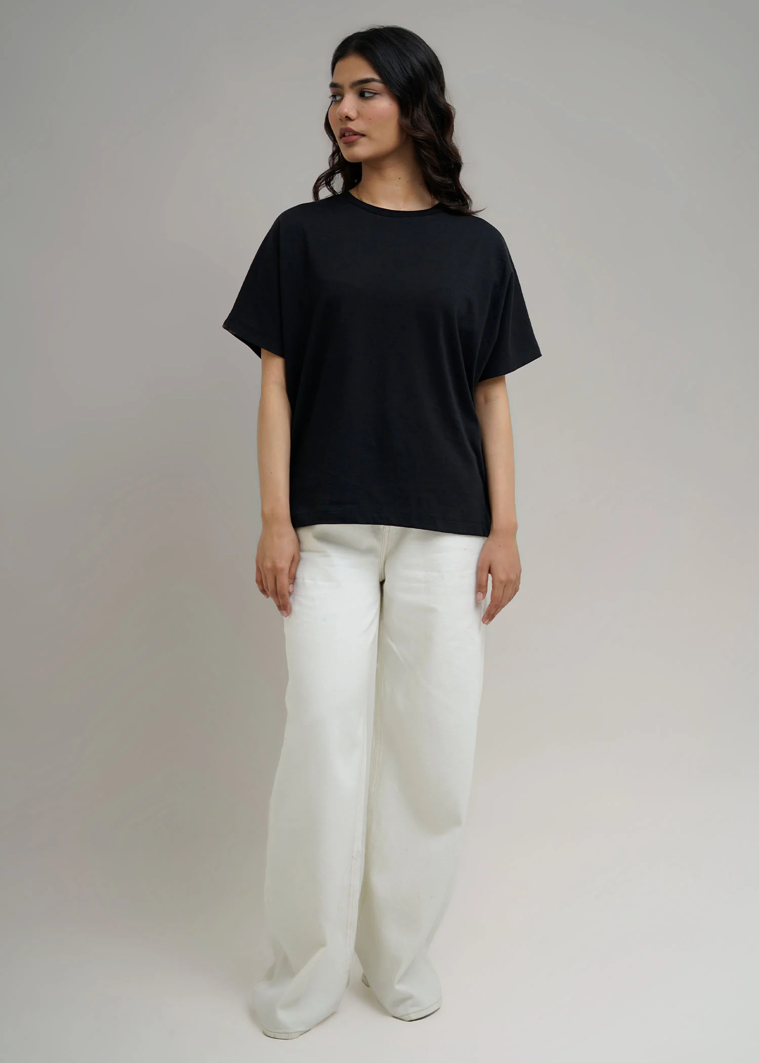 T-Shirt- WS26-102 - Image 3