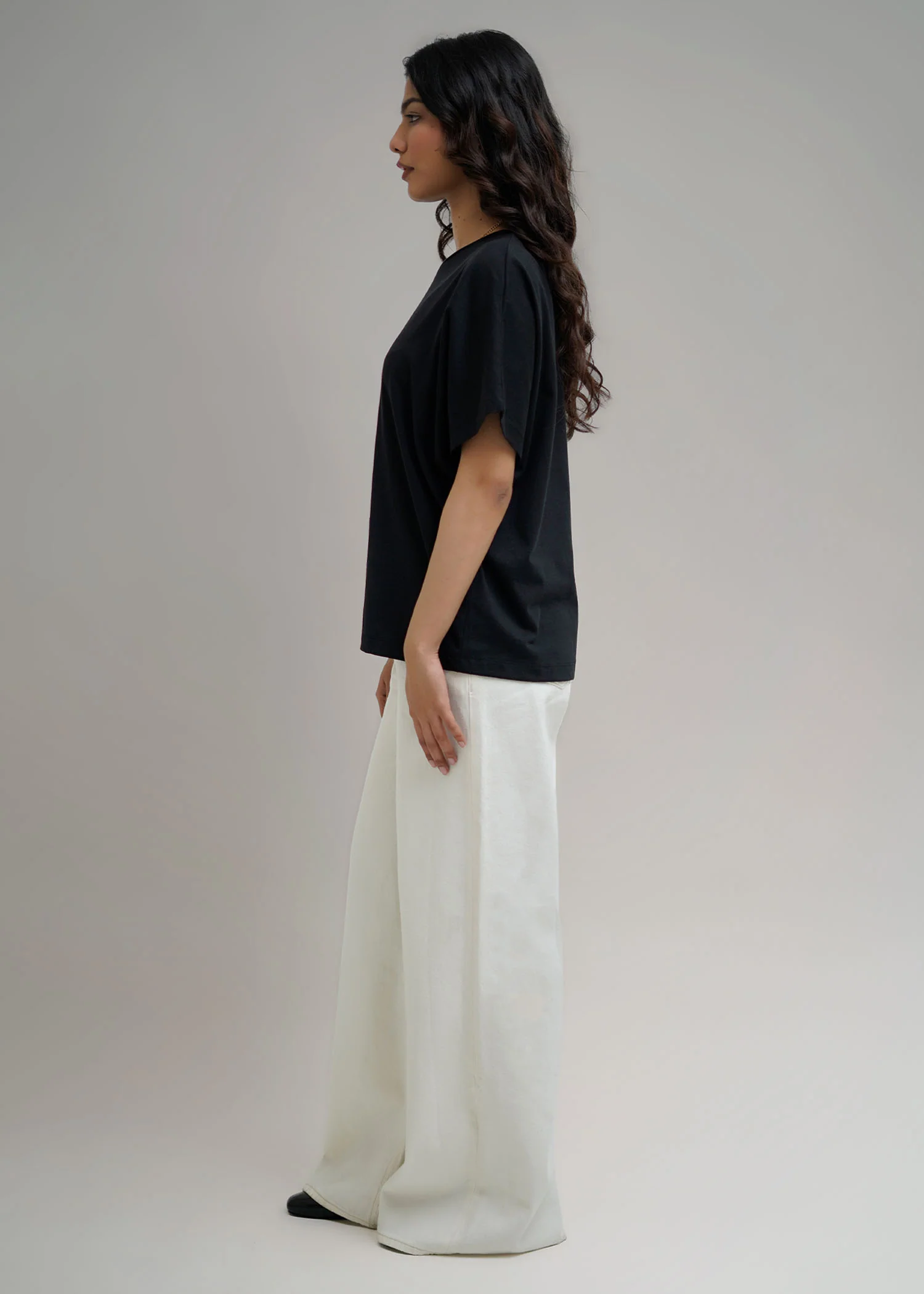 T-Shirt- WS26-102 - Image 4