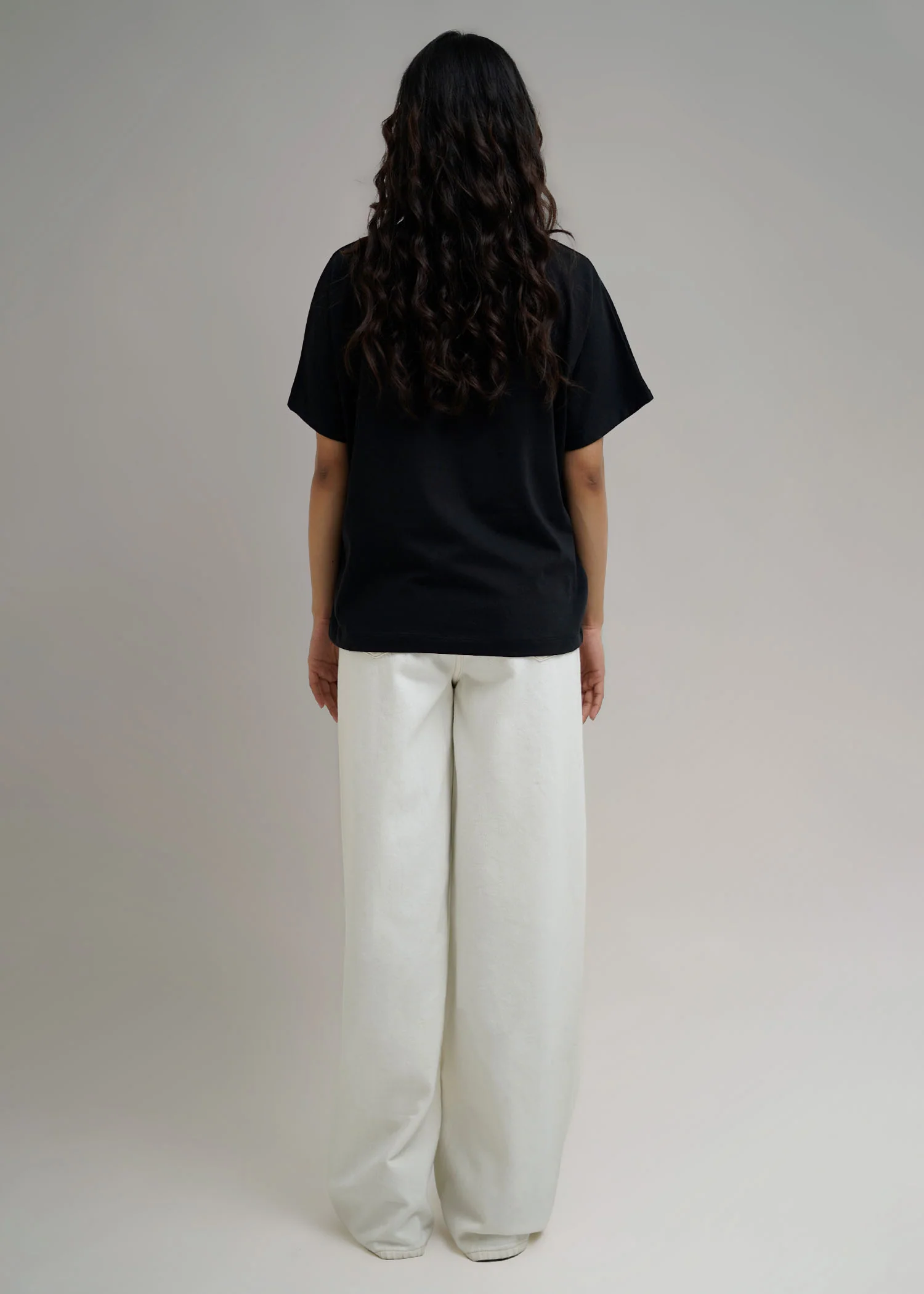 T-Shirt- WS26-102 - Image 5