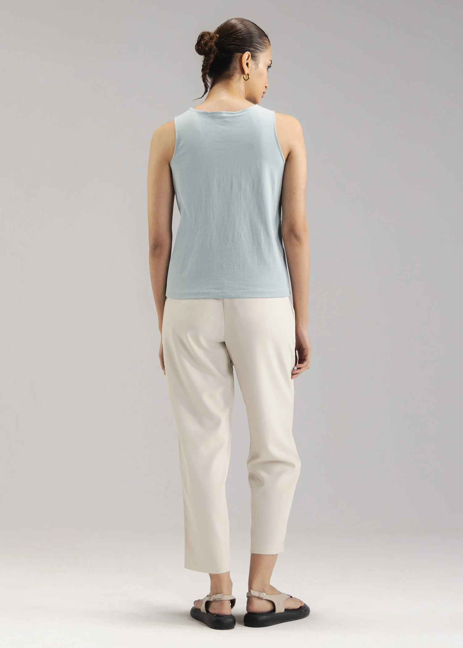 Tank Top- WS26-59 - Image 5