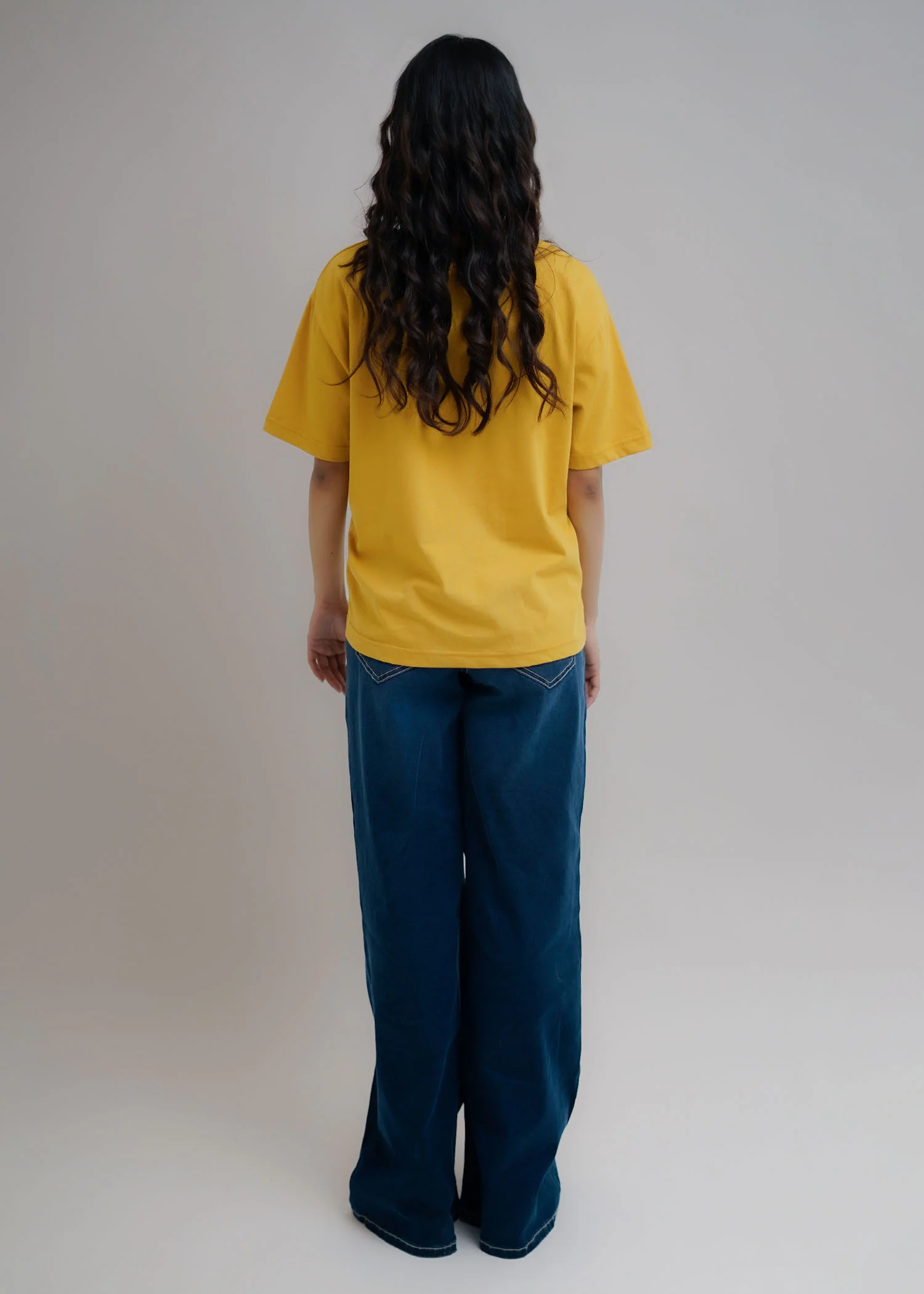 T-Shirt- WS26-75 - Image 4