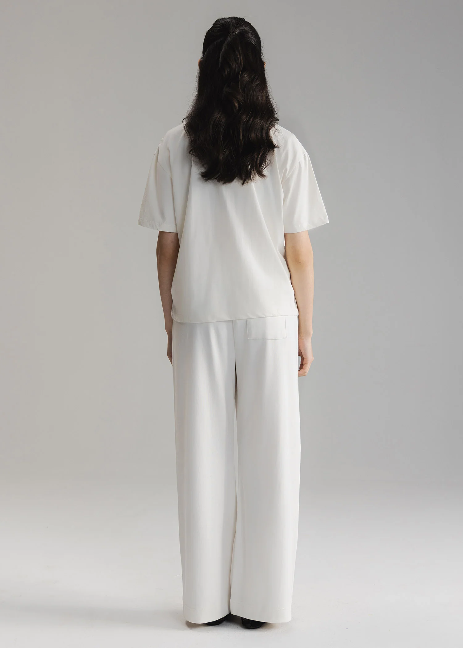 T-Shirt- WS26-91 - Image 3