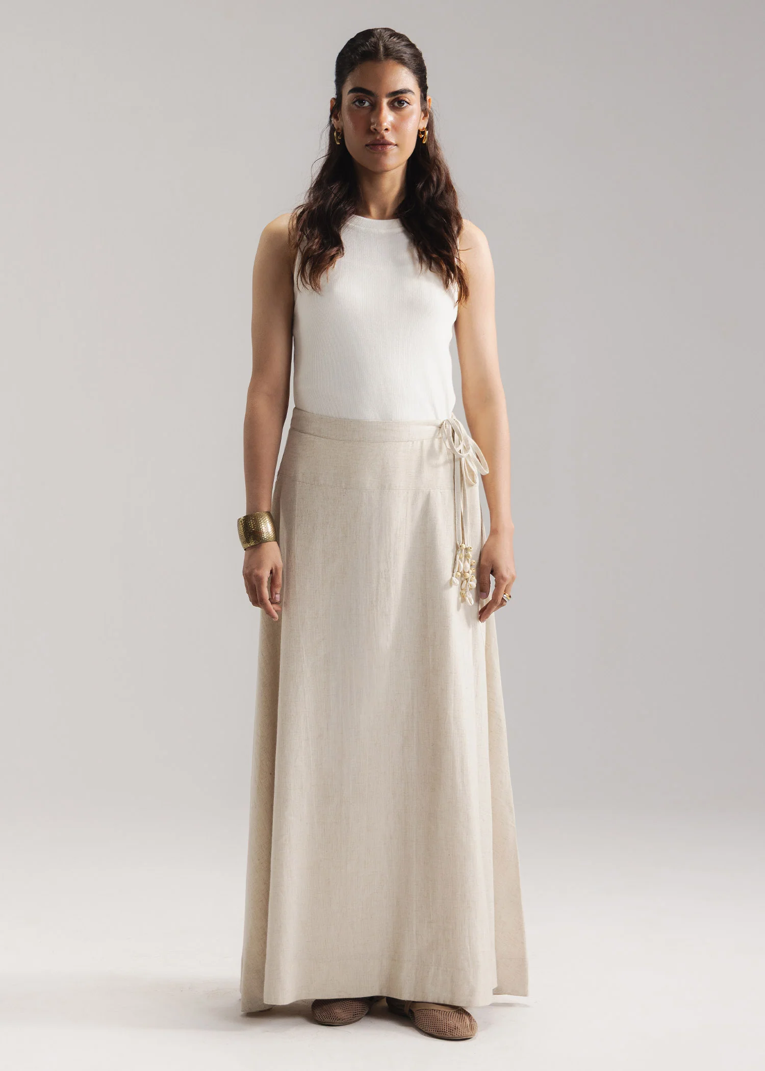 Vest- WS26-99 - Image 3